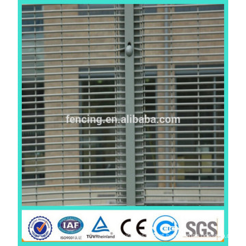 Anping 358 High Security Wire Esgrima (preço de fábrica)